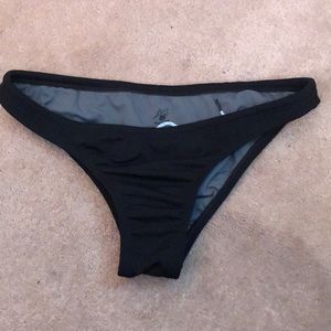 Jolyn swimsuit bottoms